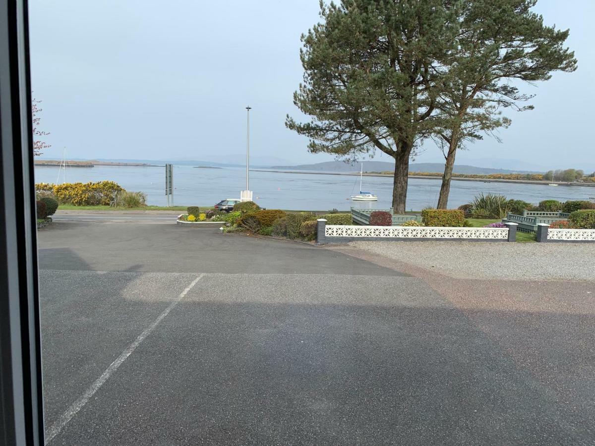 Greenacre Oban Bagian luar foto